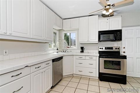 2321 Park Dr, El Cajon, CA 92021 photo 11