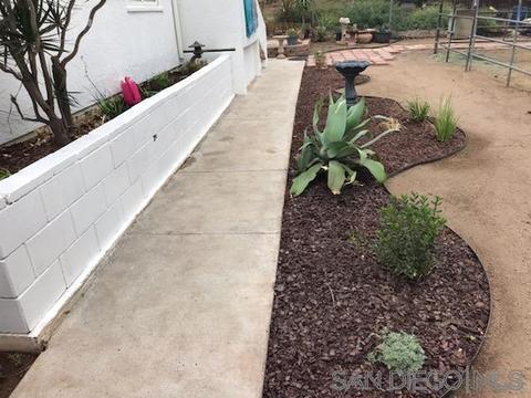 2321 Park Dr, El Cajon, CA 92021 photo 20