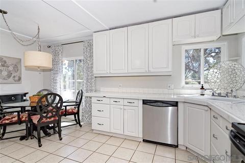 2321 Park Dr, El Cajon, CA 92021 photo 13