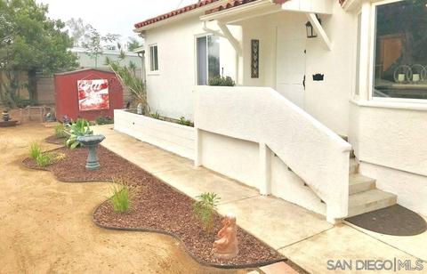 2321 Park Dr, El Cajon, CA 92021 photo 4