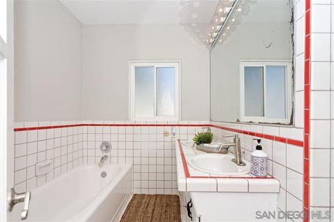 2321 Park Dr, El Cajon, CA 92021 photo 9