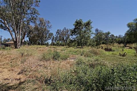 2321 Park Dr, El Cajon, CA 92021 photo 21