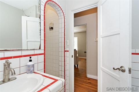 2321 Park Dr, El Cajon, CA 92021 photo 10
