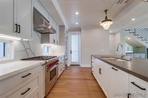1117 9th St, Coronado, CA 92118 photo 7