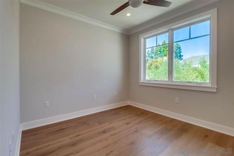 1117 9th St, Coronado, CA 92118 photo 16