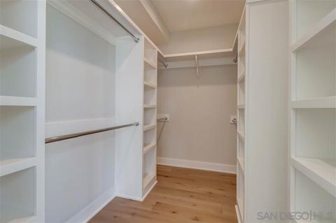 1117 9th St, Coronado, CA 92118 photo 13