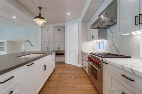 1117 9th St, Coronado, CA 92118 photo 6