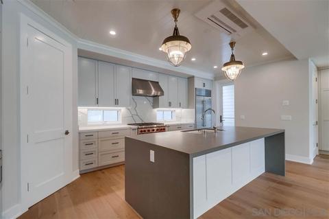 1117 9th St, Coronado, CA 92118 photo 5