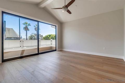 1117 9th St, Coronado, CA 92118 photo 12