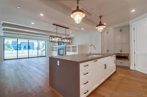 1117 9th St, Coronado, CA 92118 photo 8