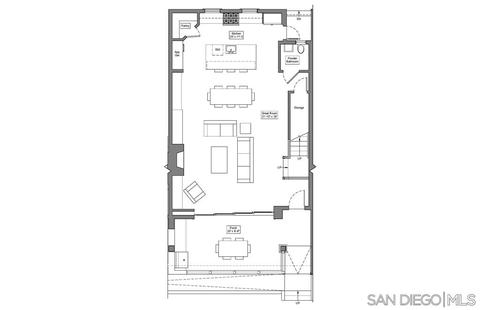 1117 9th St, Coronado, CA 92118 photo 23