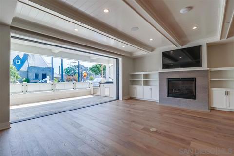1117 9th St, Coronado, CA 92118 photo 10
