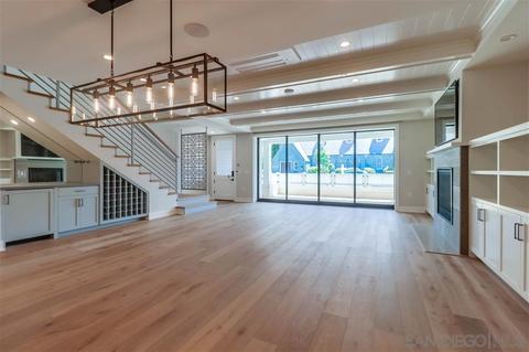 1117 9th St, Coronado, CA 92118 photo 9