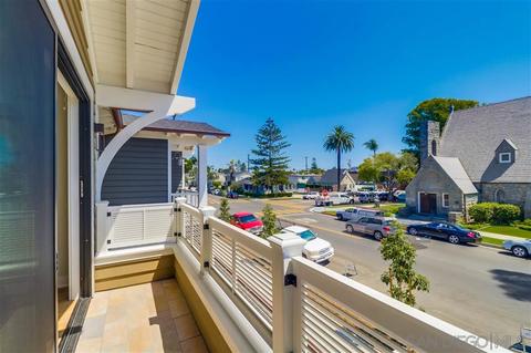1117 9th St, Coronado, CA 92118 photo 15