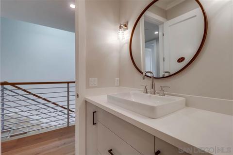 1117 9th St, Coronado, CA 92118 photo 17