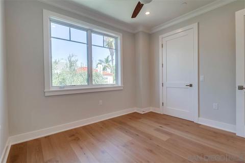 1117 9th St, Coronado, CA 92118 photo 19
