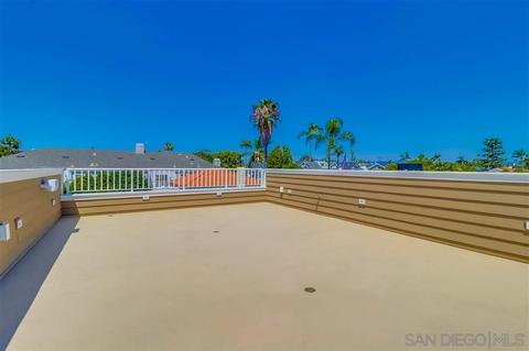 1117 9th St, Coronado, CA 92118 photo 22