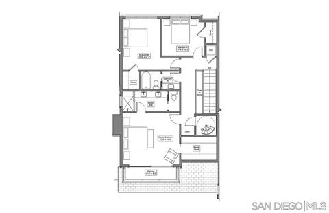 1117 9th St, Coronado, CA 92118 photo 24