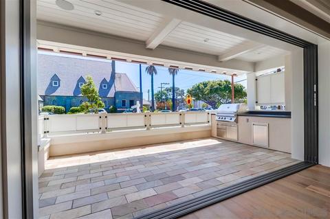 1117 9th St, Coronado, CA 92118 photo 11