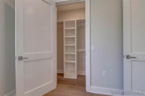 1117 9th St, Coronado, CA 92118 photo 20