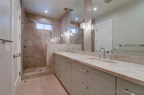 1117 9th St, Coronado, CA 92118 photo 14