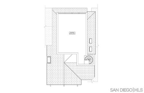 1117 9th St, Coronado, CA 92118 photo 25