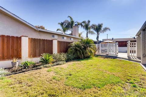13131 Chrissy Way, Lakeside, CA 92040 photo 23