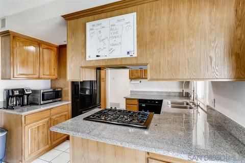 13131 Chrissy Way, Lakeside, CA 92040 photo 12