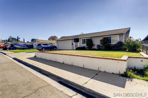 13131 Chrissy Way, Lakeside, CA 92040 photo 4