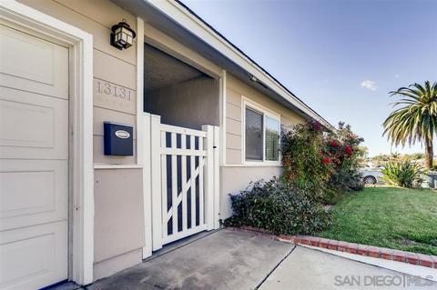 13131 Chrissy Way, Lakeside, CA 92040 photo 1