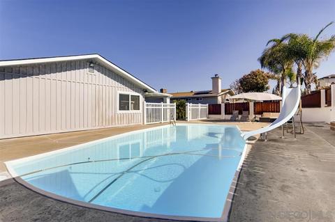 13131 Chrissy Way, Lakeside, CA 92040 photo 24