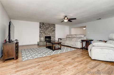 13131 Chrissy Way, Lakeside, CA 92040 photo 14