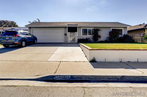 13131 Chrissy Way, Lakeside, CA 92040 photo 2
