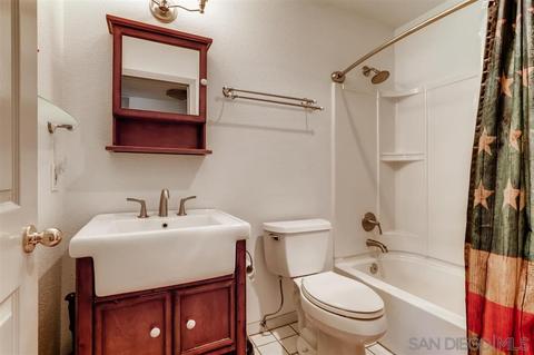 13131 Chrissy Way, Lakeside, CA 92040 photo 21