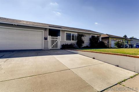 13131 Chrissy Way, Lakeside, CA 92040 photo 3