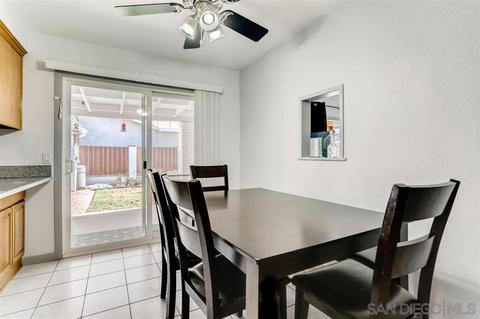 13131 Chrissy Way, Lakeside, CA 92040 photo 6