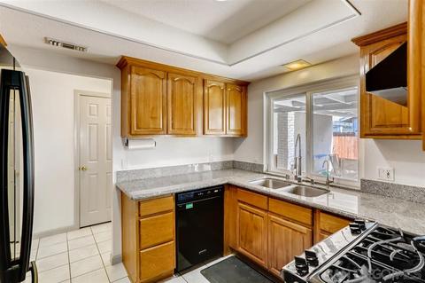 13131 Chrissy Way, Lakeside, CA 92040 photo 11
