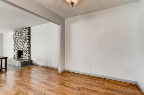 13131 Chrissy Way, Lakeside, CA 92040 photo 7