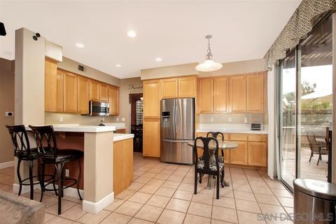Undisclosed, Chula Vista, CA 91914 photo 6