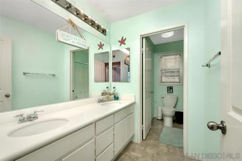 Undisclosed, Chula Vista, CA 91914 photo 17