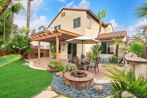 Undisclosed, Chula Vista, CA 91914 photo 19