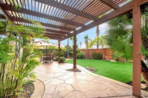 Undisclosed, Chula Vista, CA 91914 photo 22