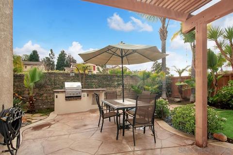 Undisclosed, Chula Vista, CA 91914 photo 23