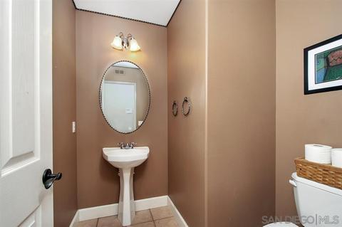 Undisclosed, Chula Vista, CA 91914 photo 9
