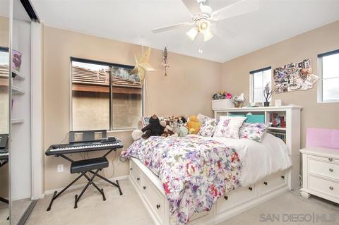 Undisclosed, Chula Vista, CA 91914 photo 15