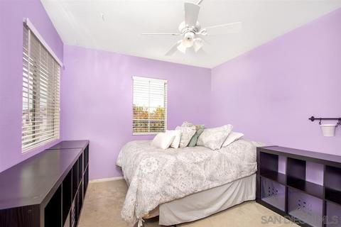 Undisclosed, Chula Vista, CA 91914 photo 16
