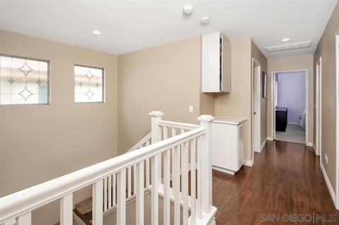Undisclosed, Chula Vista, CA 91914 photo 14