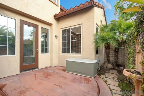 Undisclosed, Chula Vista, CA 91914 photo 24