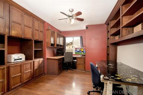Undisclosed, Chula Vista, CA 91914 photo 11