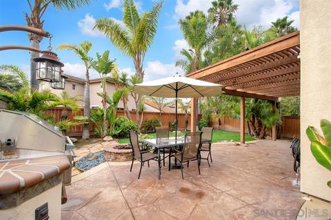 Undisclosed, Chula Vista, CA 91914 photo 18